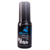 Joy Drops Lubrifiant Silicone Joy Drops 50mL